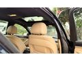 2016 BOYASIZ 5.20i EXECUTIVE PLUS ÖZEL RENK