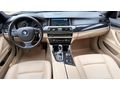 2016 BOYASIZ 5.20i EXECUTIVE PLUS ÖZEL RENK