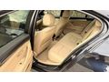 2016 BOYASIZ 5.20i EXECUTIVE PLUS ÖZEL RENK