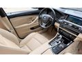 2016 BOYASIZ 5.20i EXECUTIVE PLUS ÖZEL RENK