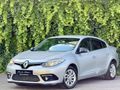 2014 FLUENCE+ICON+OTOMATİK+HATASIZ+BAKIMLI+MASRAFSIZ