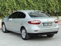 2013 FLUENCE İCON PAKET 110LUK