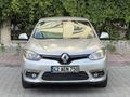 2013 FLUENCE İCON PAKET 110LUK