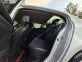 2013 FLUENCE İCON PAKET 110LUK