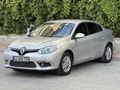 2013 FLUENCE İCON PAKET 110LUK