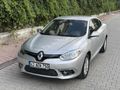 2013 FLUENCE İCON PAKET 110LUK