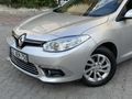 2013 FLUENCE İCON PAKET 110LUK