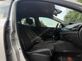 2013 FLUENCE İCON PAKET 110LUK