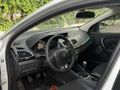 2013 FLUENCE İCON PAKET 110LUK