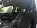 2013 FLUENCE İCON PAKET 110LUK