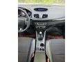 2013 FLUENCE İCON PAKET 110LUK