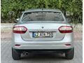2013 FLUENCE İCON PAKET 110LUK