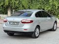 2013 FLUENCE İCON PAKET 110LUK