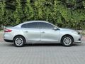 2013 FLUENCE İCON PAKET 110LUK
