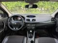 2013 FLUENCE İCON PAKET 110LUK