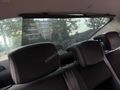 2013 FLUENCE İCON PAKET 110LUK