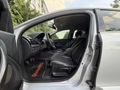2013 FLUENCE İCON PAKET 110LUK