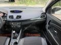 2013 FLUENCE İCON PAKET 110LUK