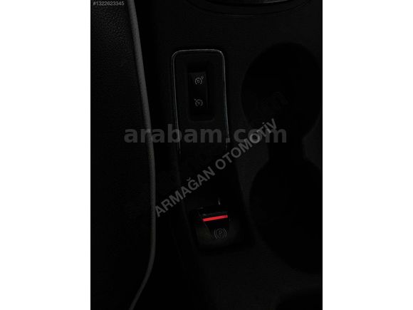 2013 FLUENCE İCON PAKET 110LUK
