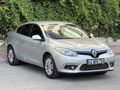 2013 FLUENCE İCON PAKET 110LUK