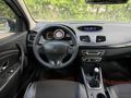 2013 FLUENCE İCON PAKET 110LUK