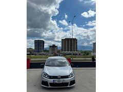 Sahibinden Volkswagen Golf CAY 180 hp
