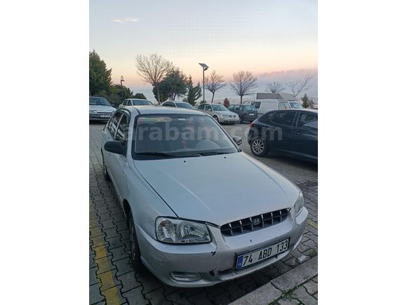 alacağım arabayı bulduğum için acil satılık