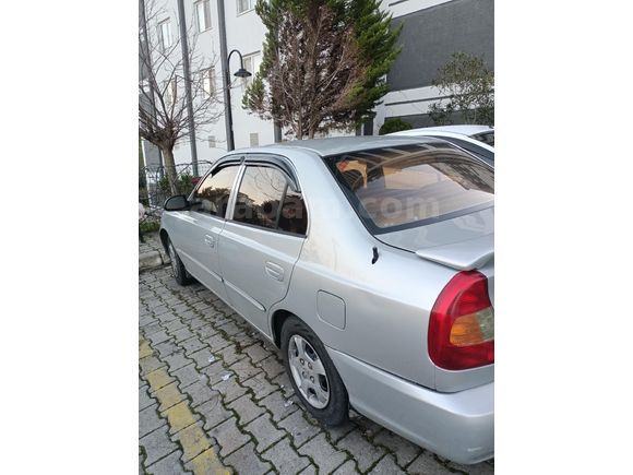 alacağım arabayı bulduğum için acil satılık
