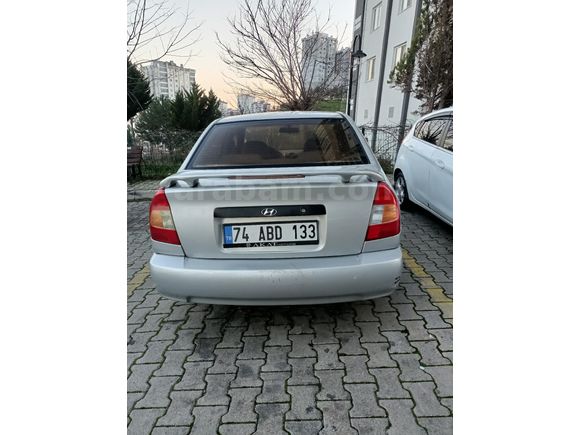 alacağım arabayı bulduğum için acil satılık