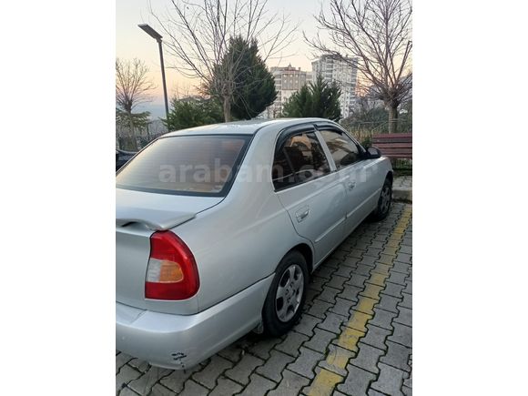alacağım arabayı bulduğum için acil satılık