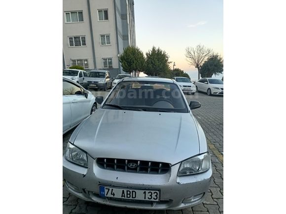 alacağım arabayı bulduğum için acil satılık