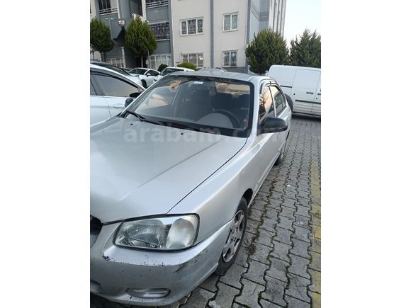 alacağım arabayı bulduğum için acil satılık