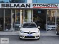 SELMAN OTOMOTİV 2012 FLUENCE 1.5 dCi ICON PRESTJ HATASIZ SUNROOF