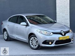 KARABULUT OTOMOTIV'DEN HATASIZZ FULYANCE İCON PRESTİJ