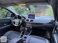 2015 RENAULT FLUENCE 1.5 dCI ICON
