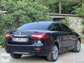 2015 RENAULT FLUENCE 1.5 dCI ICON