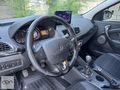 2015 RENAULT FLUENCE 1.5 dCI ICON
