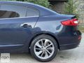 2015 RENAULT FLUENCE 1.5 dCI ICON
