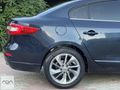 2015 RENAULT FLUENCE 1.5 dCI ICON