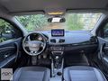 2015 RENAULT FLUENCE 1.5 dCI ICON