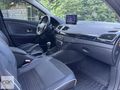 2015 RENAULT FLUENCE 1.5 dCI ICON