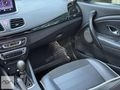 2015 RENAULT FLUENCE 1.5 dCI ICON
