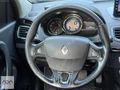 2015 RENAULT FLUENCE 1.5 dCI ICON