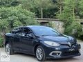 2015 RENAULT FLUENCE 1.5 dCI ICON