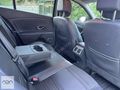 2015 RENAULT FLUENCE 1.5 dCI ICON