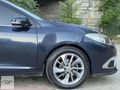 2015 RENAULT FLUENCE 1.5 dCI ICON