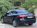 2015 RENAULT FLUENCE 1.5 dCI ICON