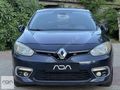 2015 RENAULT FLUENCE 1.5 dCI ICON