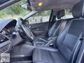 2015 RENAULT FLUENCE 1.5 dCI ICON