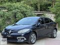 2015 RENAULT FLUENCE 1.5 dCI ICON